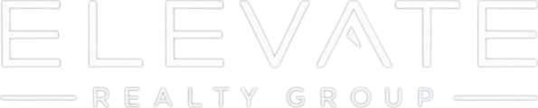 Elevate Realty Group